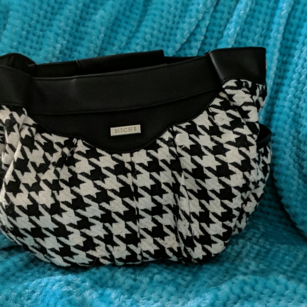 Miche Demi Shell